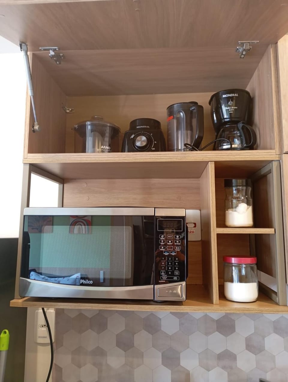 Apartamento em frente à estação Brás com piscina Apartment in Sao Paulo City