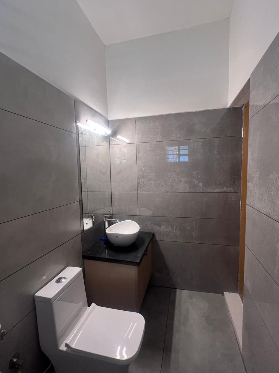 de Rein BACKWATER STORIES Vacation rental in Kerala