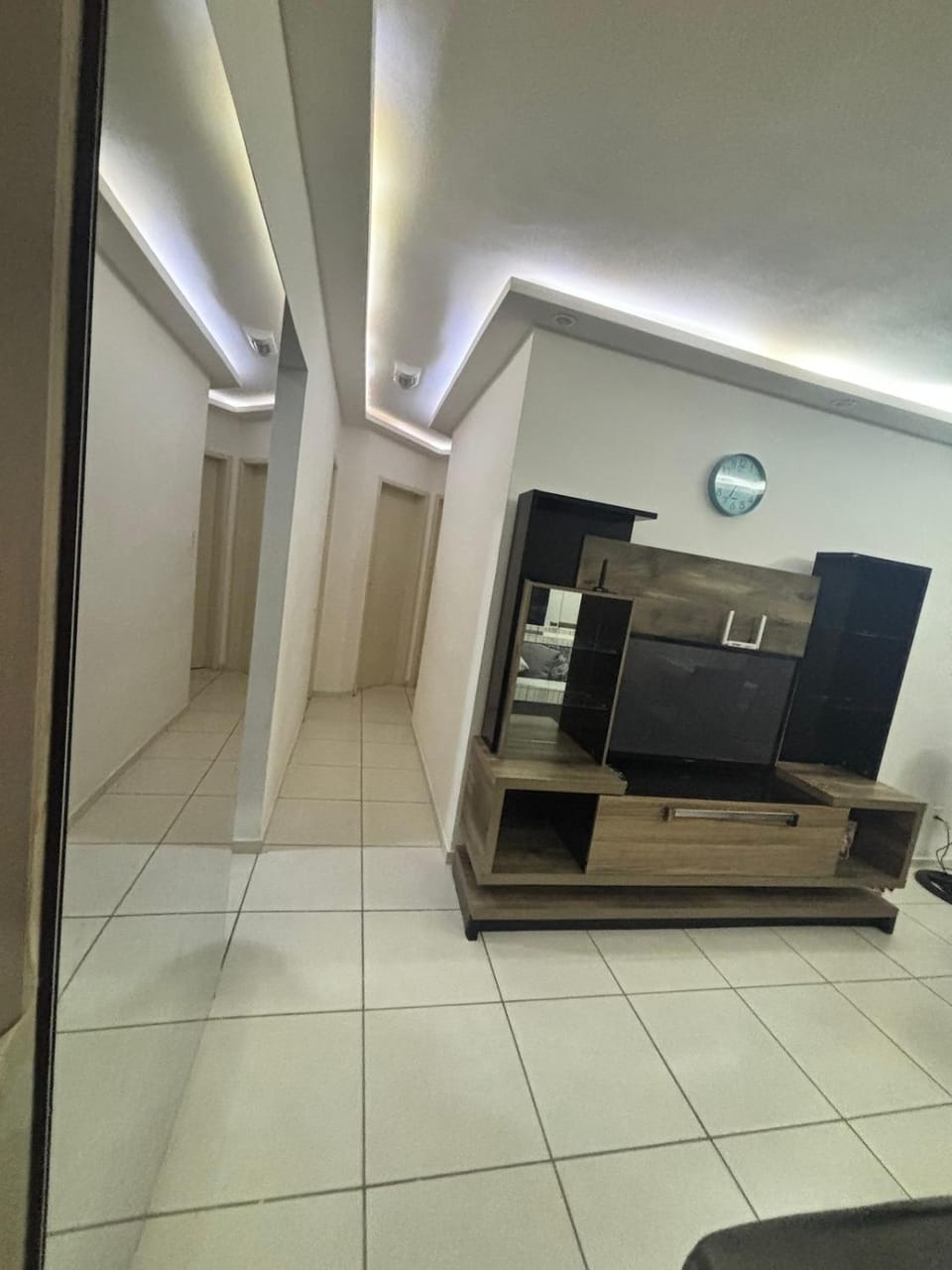 Apto Top em Barra dos Coqueiros, 6 pessoas Apartment in State of Sergipe, Brazil