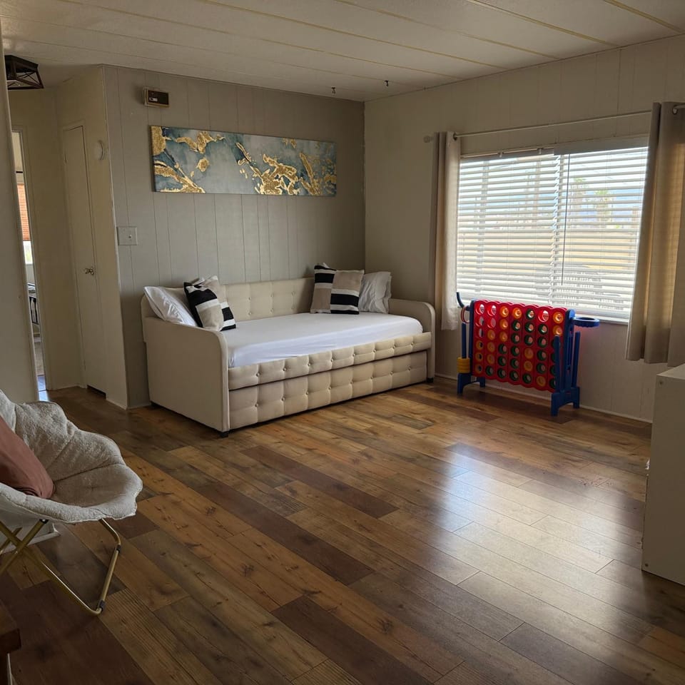 3 bedroom Lake Havasu House- Boat & Pet-Friendly House in Lake Havasu City