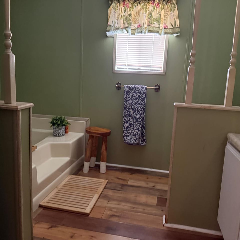 3 bedroom Lake Havasu House- Boat & Pet-Friendly House in Lake Havasu City