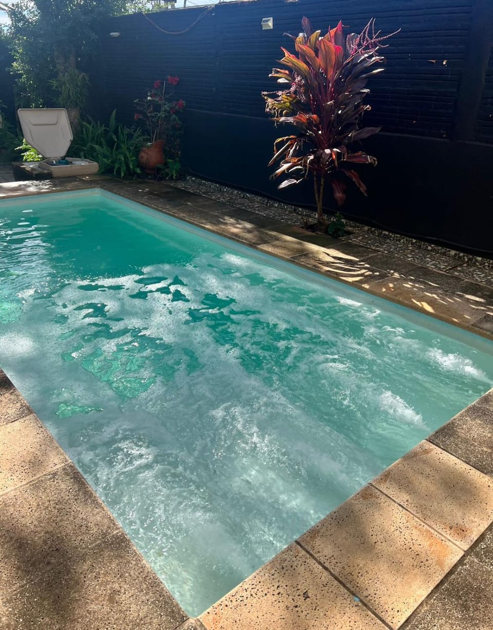 Pool view, Swimming pool, Swimming pool
