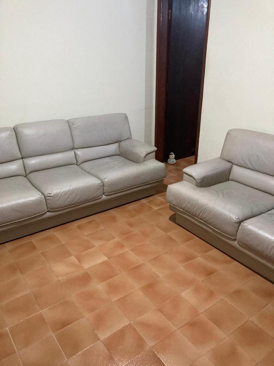 Casa Aconchegante no Litoral House in State of São Paulo