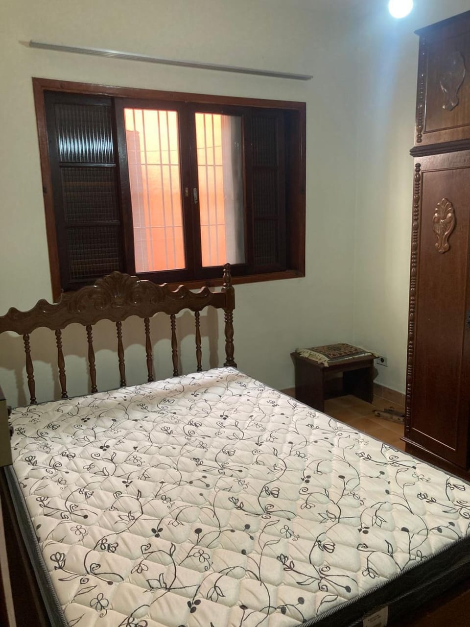 Casa Aconchegante no Litoral House in State of São Paulo