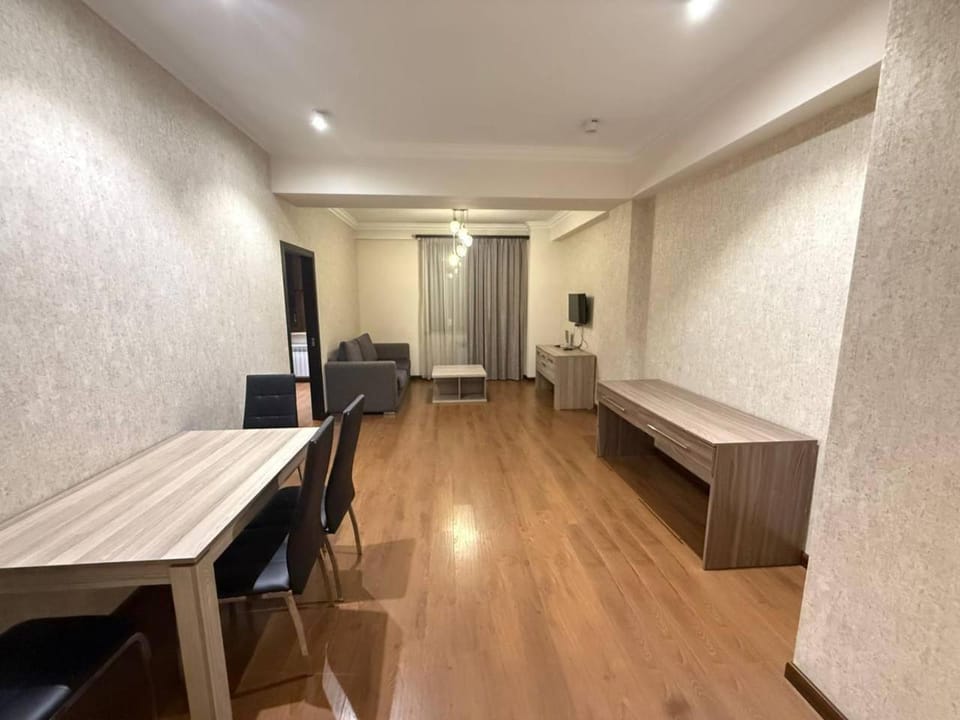 Communal lounge/ TV room, Living room, Guests