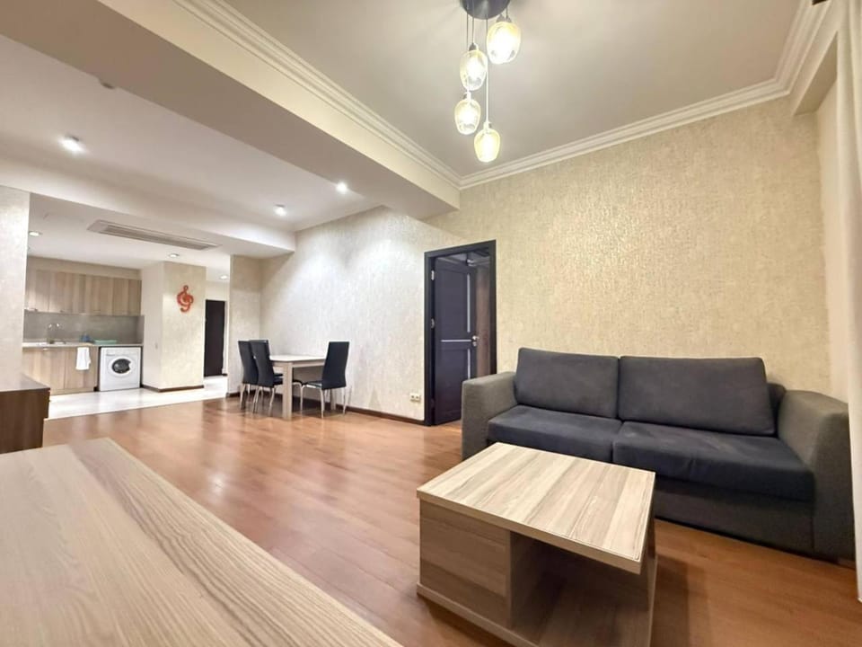 Communal lounge/ TV room, Living room, Seating area, Guests