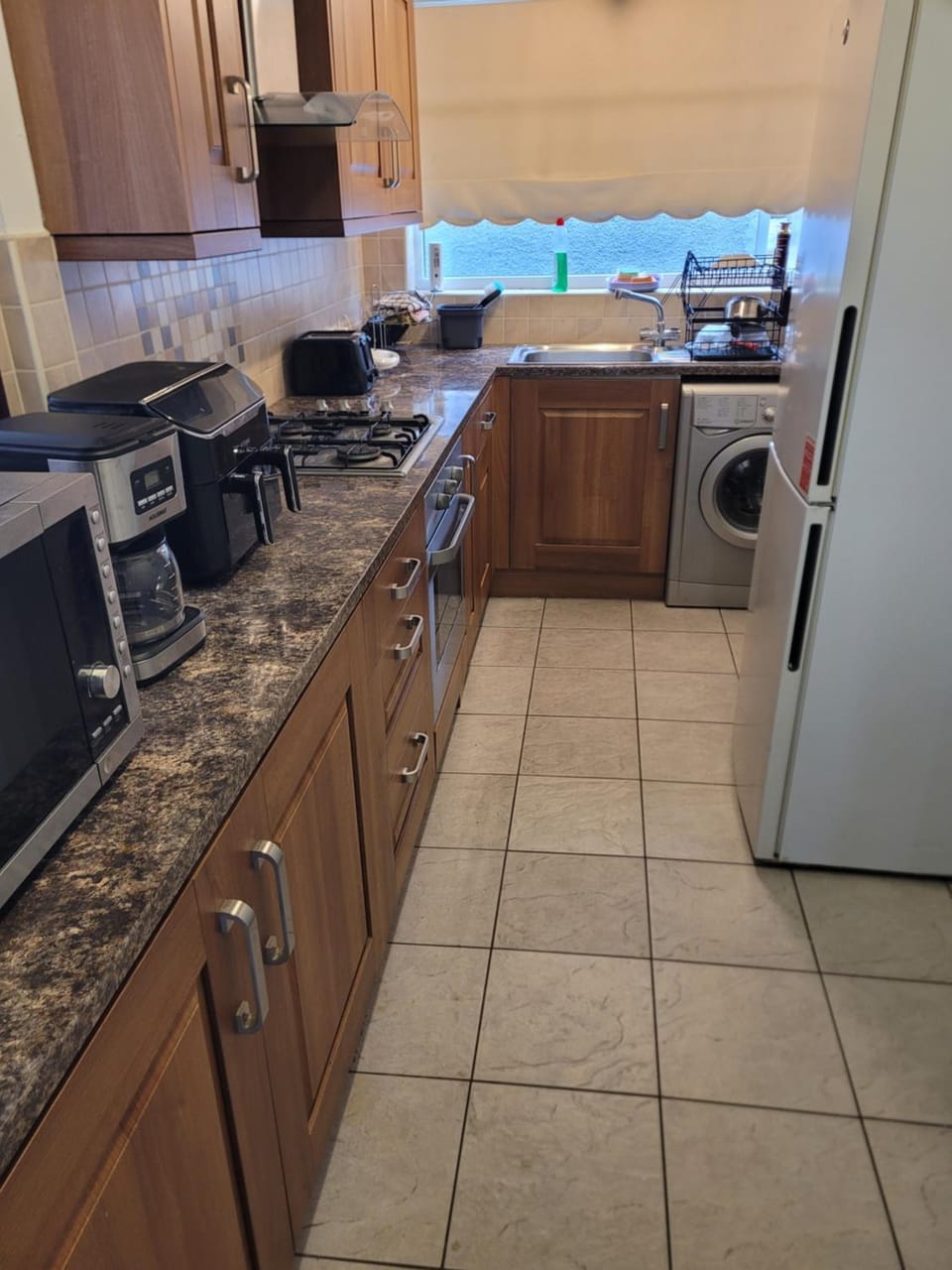 Ansty Friendly Bed and Breakfast in Coventry