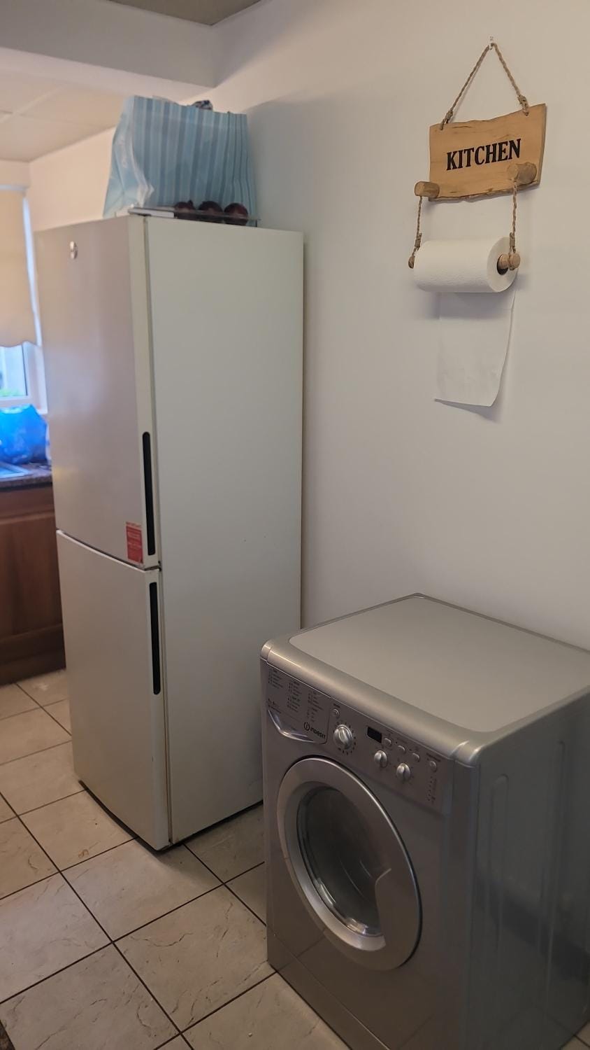 Ansty Friendly Bed and Breakfast in Coventry