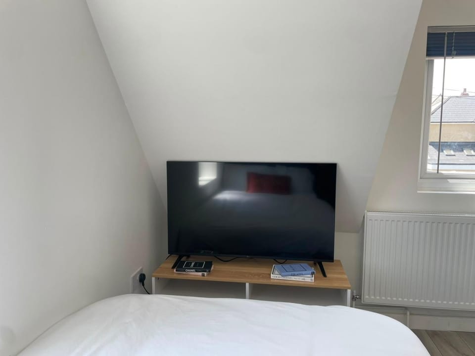 Oxford Luxury Room Charm Vacation rental in Oxford