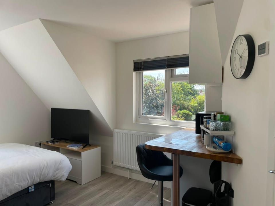 Oxford Luxury Room Charm Vacation rental in Oxford