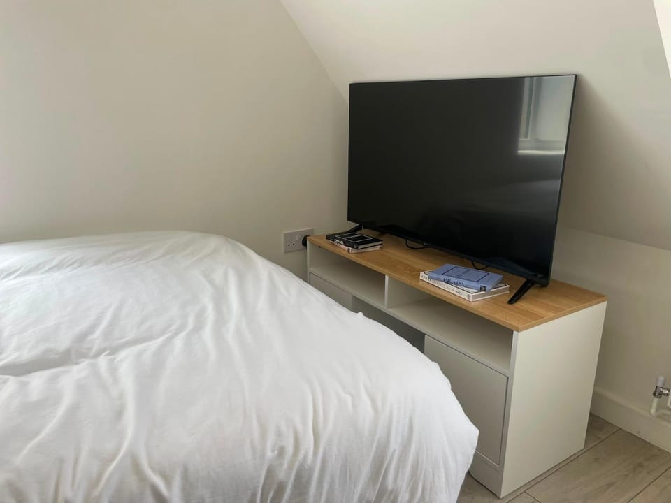 Oxford Luxury Room Charm Vacation rental in Oxford