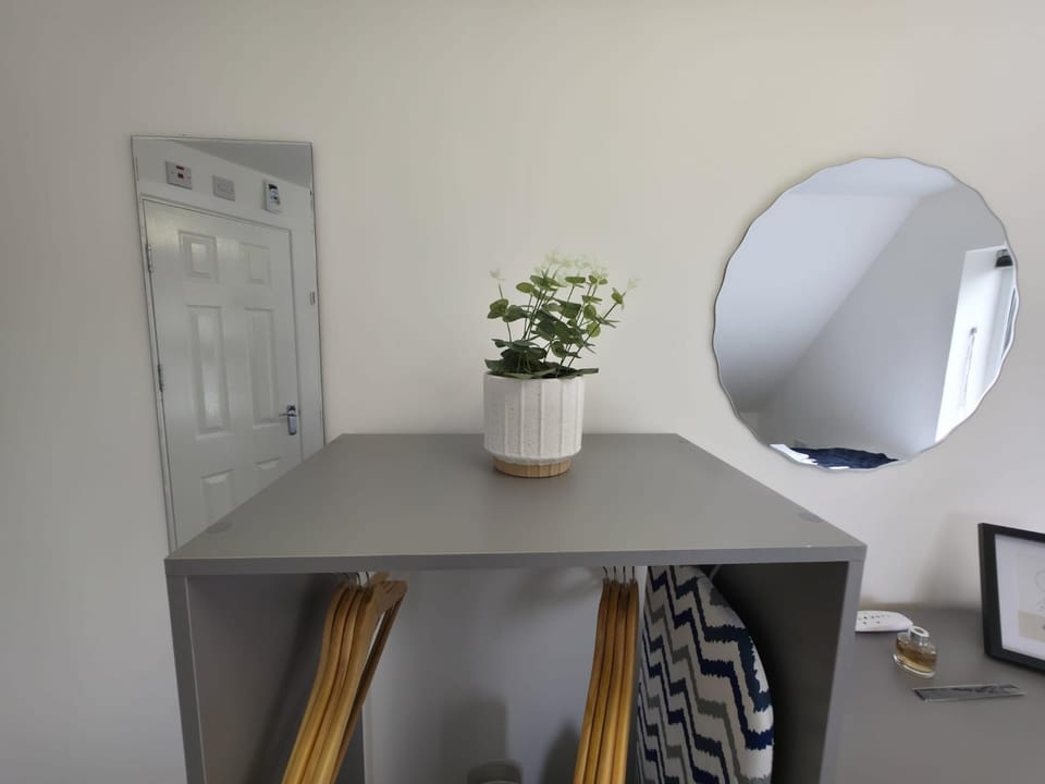 Oxford Luxury Room Charm Vacation rental in Oxford