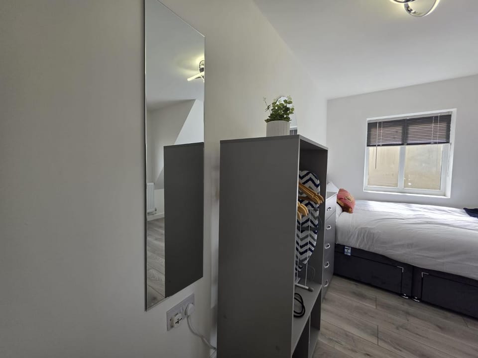 Oxford Luxury Room Charm Vacation rental in Oxford
