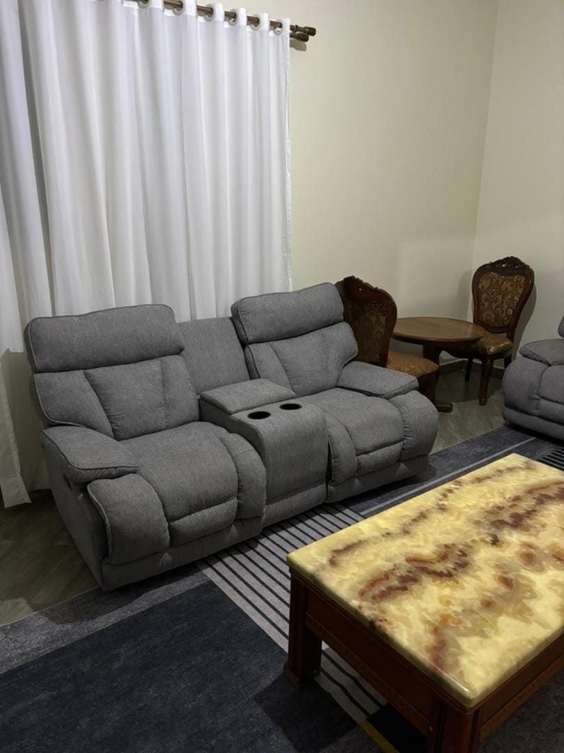 Sahel Gardens Bed and Breakfast in Uganda