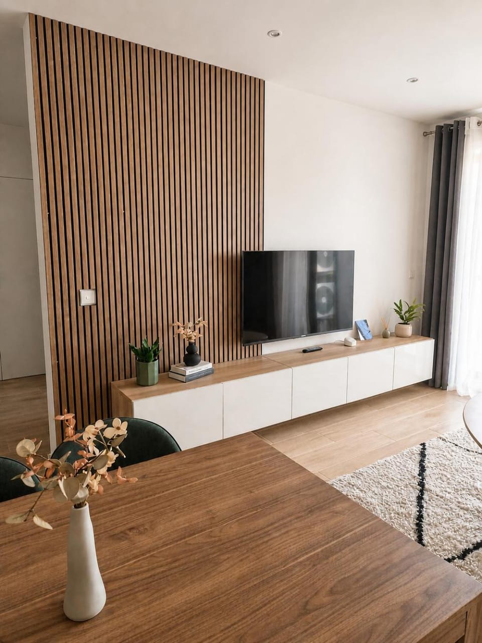 Urban Pulse - Steps to Paceville Apartment in Saint Julians