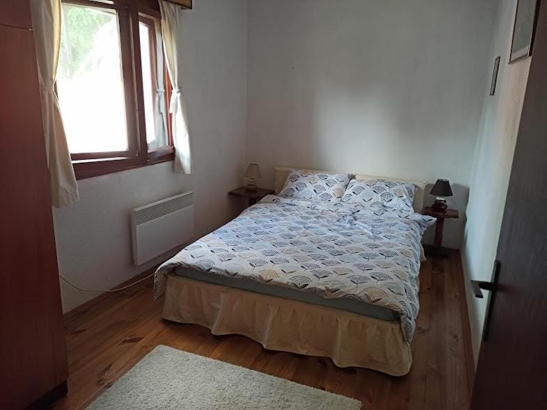 Villa River Pehchevo Apartment in Blagoevgrad Province