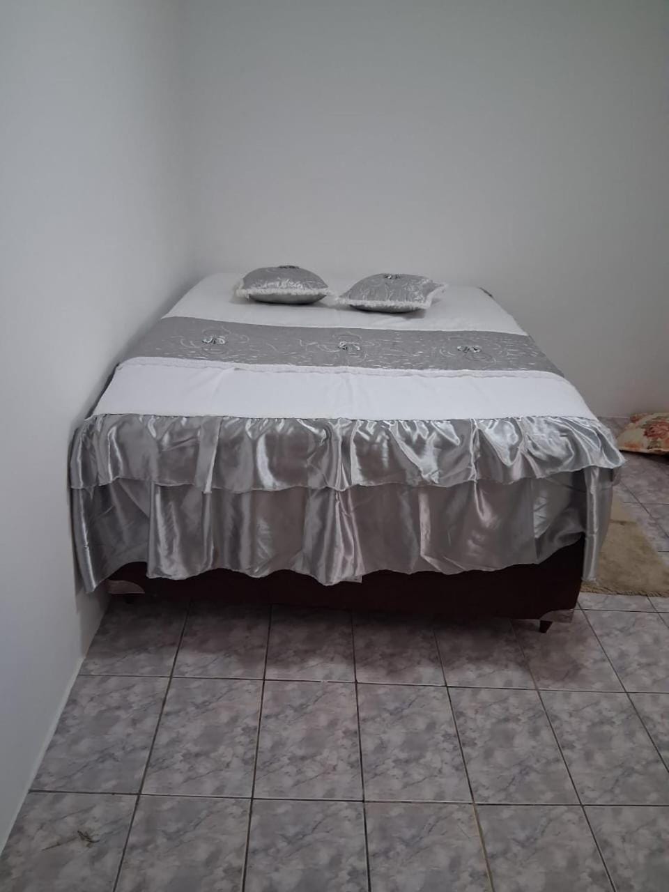 Arembepe Espaço da Lena Apartment in Arembepe