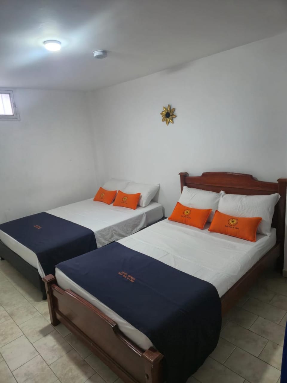 Hotel Girasol Bed and Breakfast in Santa Rosa de Cabal
