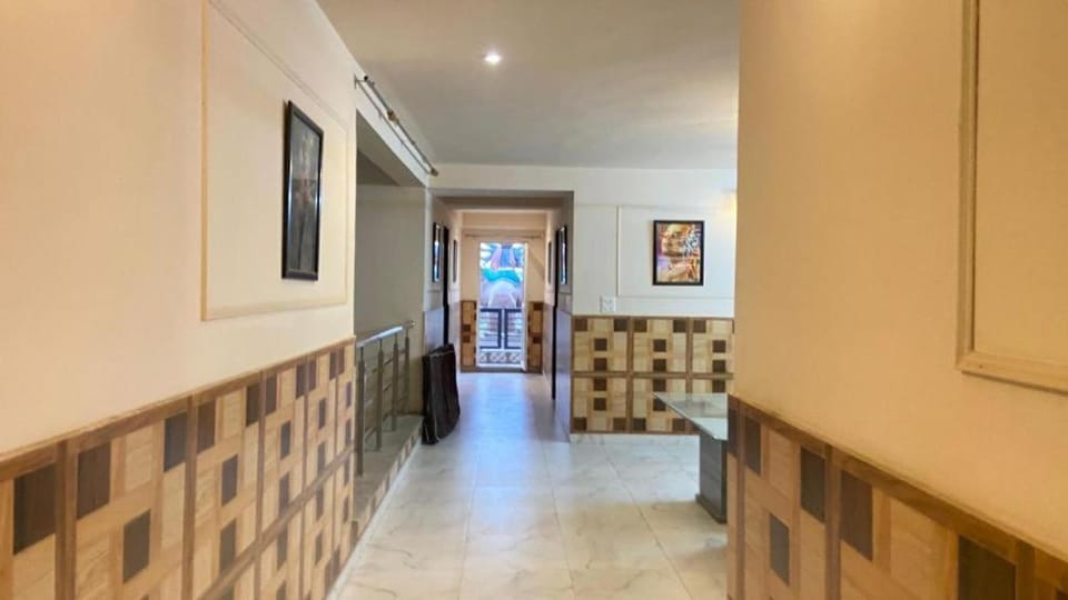 Aviral Stay Hotel in Uttarakhand