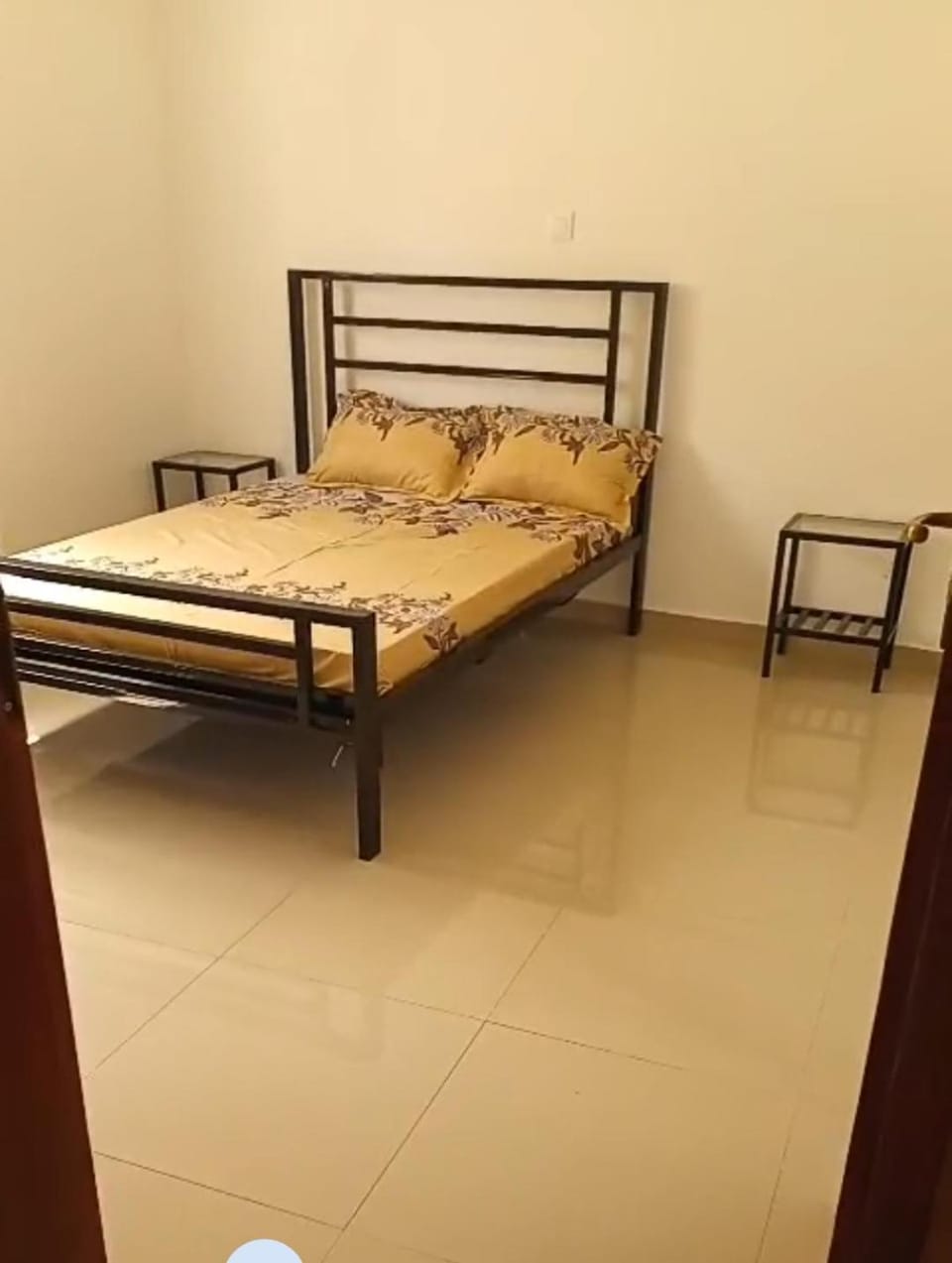 Villa AdaMarie Villa in Thiès Region, Senegal