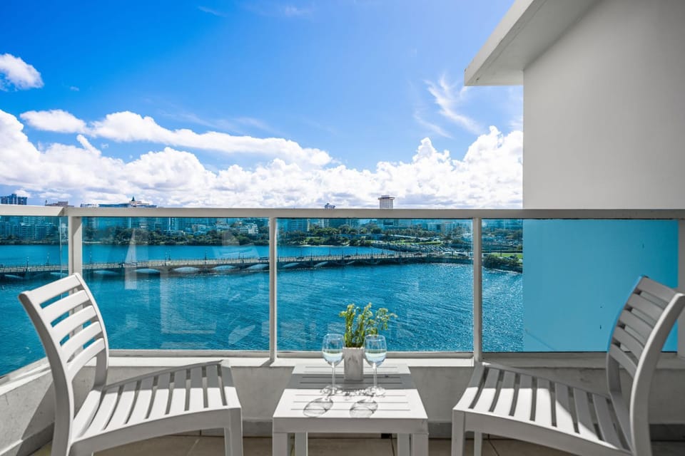 Natural landscape, View (from property/room), Lake view