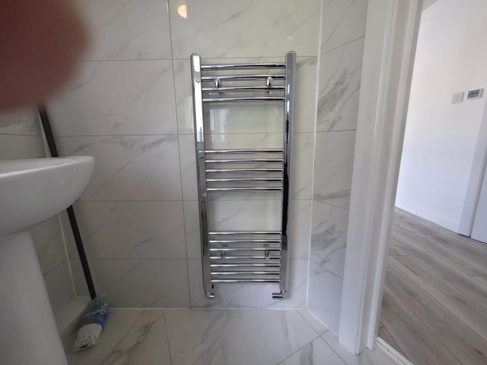 Oxford Luxury Room Executive Vacation rental in Oxford