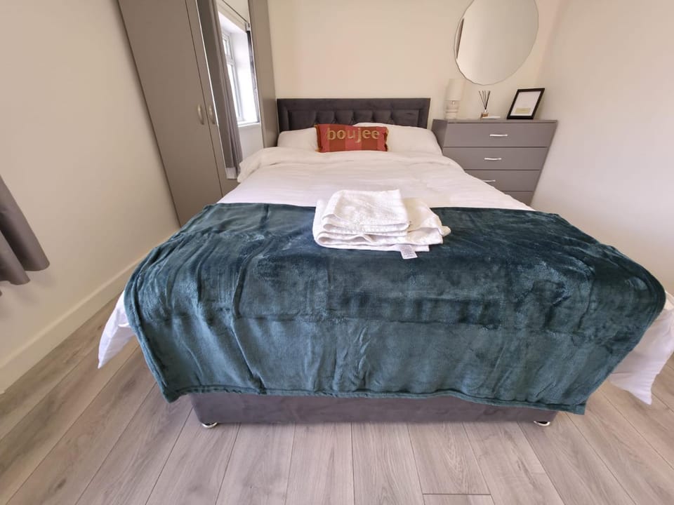 Oxford Luxury Room Executive Vacation rental in Oxford