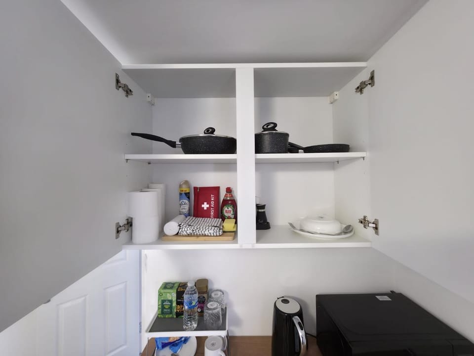 Oxford Luxury Room Executive Vacation rental in Oxford