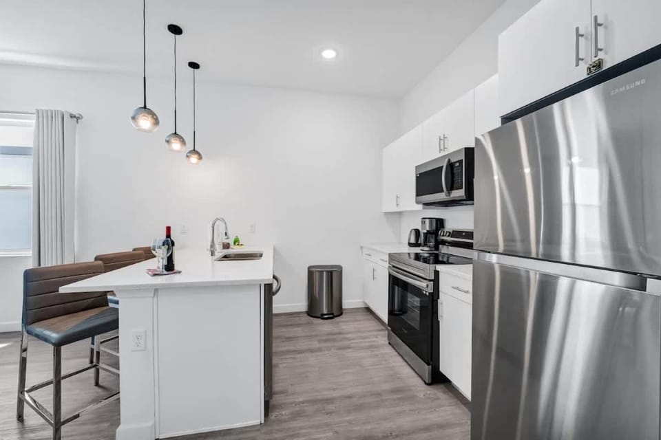5BR Family Pool Home Close to Disney & Universal House in Loughman