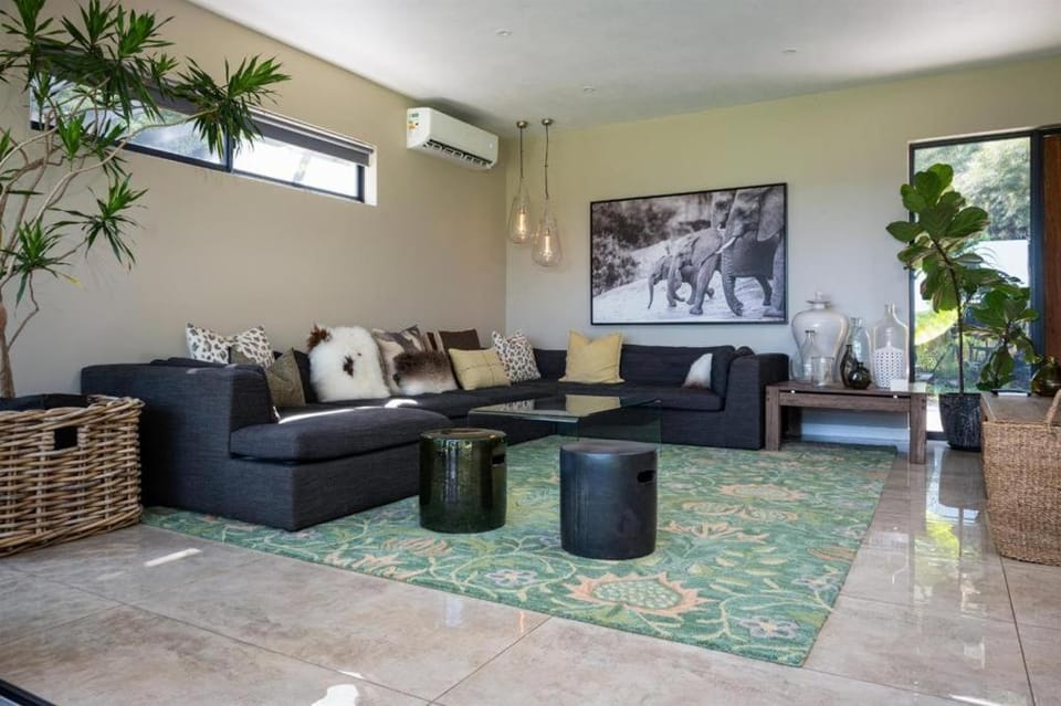 The Pearl Ballito Bed and Breakfast in Dolphin Coast