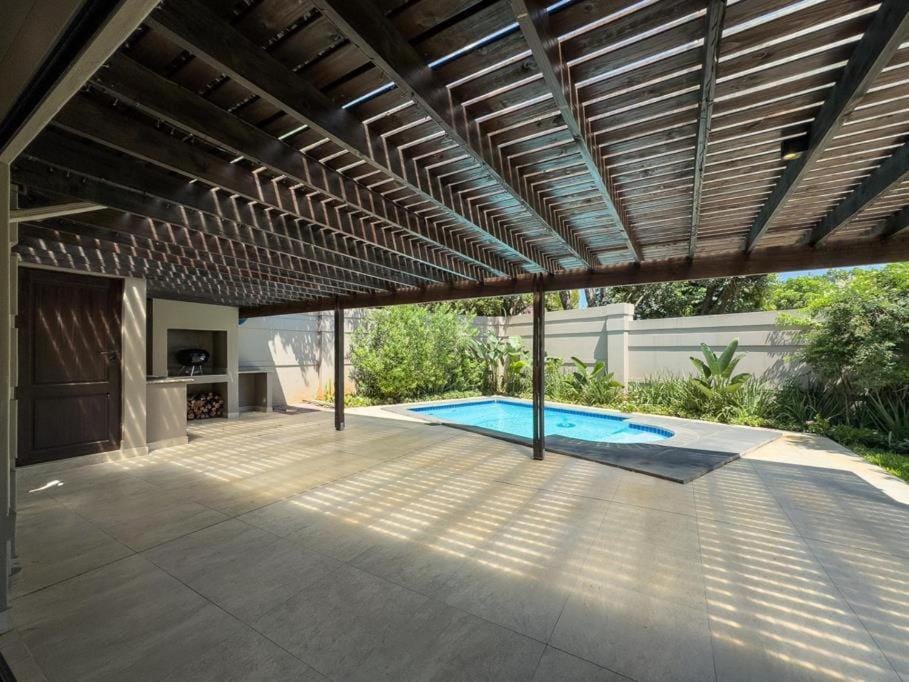 The Pearl Ballito Bed and Breakfast in Dolphin Coast