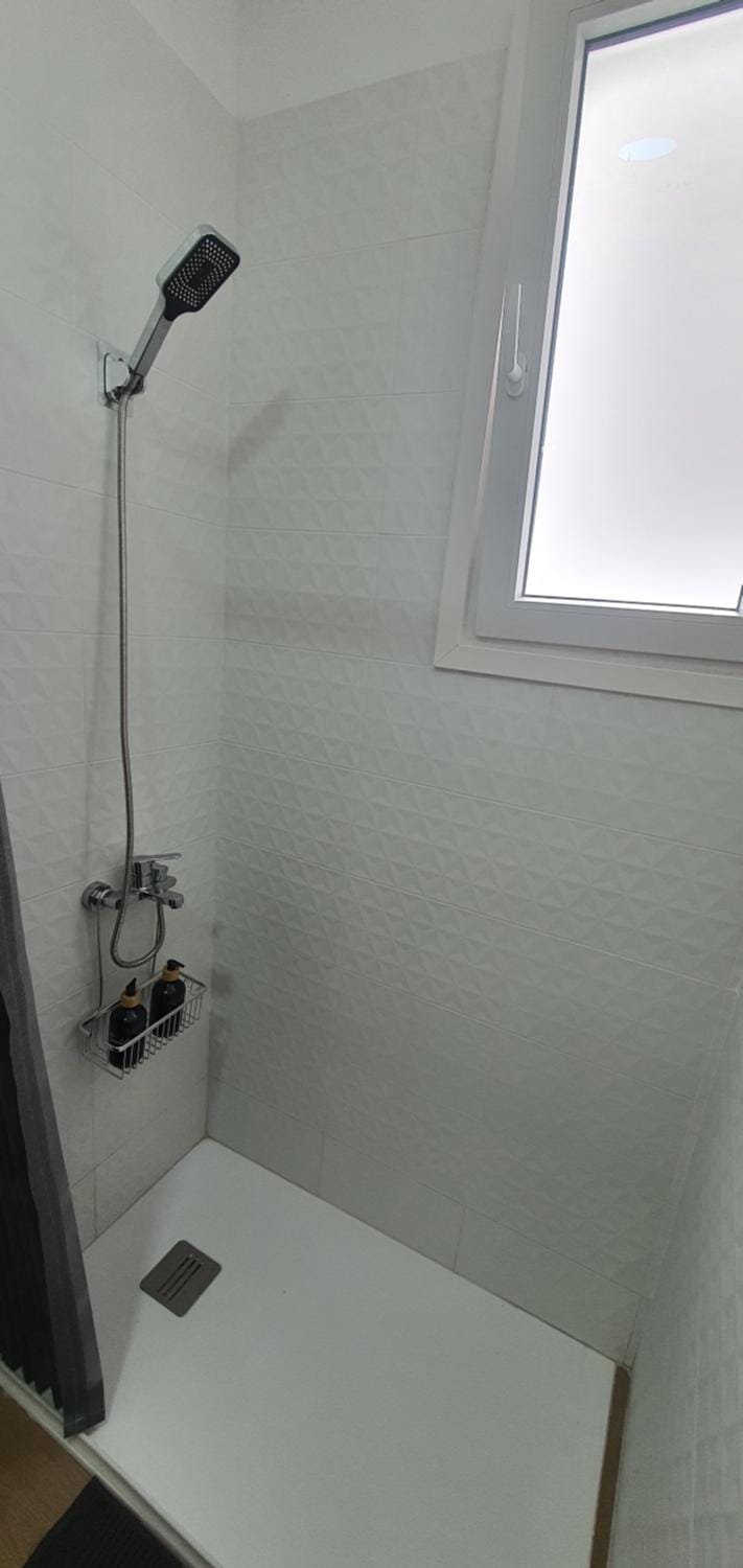 HDEZfalcon Vacation rental in Santa Cruz de Tenerife