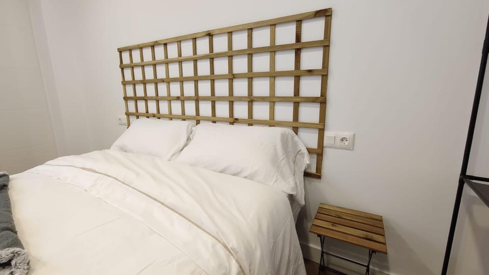 HDEZfalcon Vacation rental in Santa Cruz de Tenerife