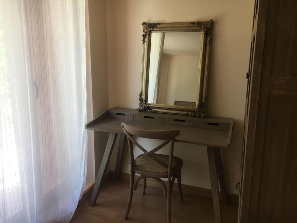 CHALET SUANCES Cris House in Cantabria