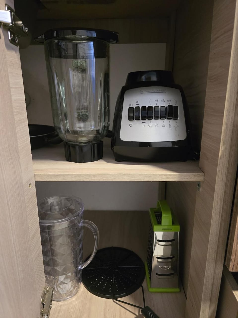 Apartamento Completo y Económico en El Poblado Apartment in Medellin