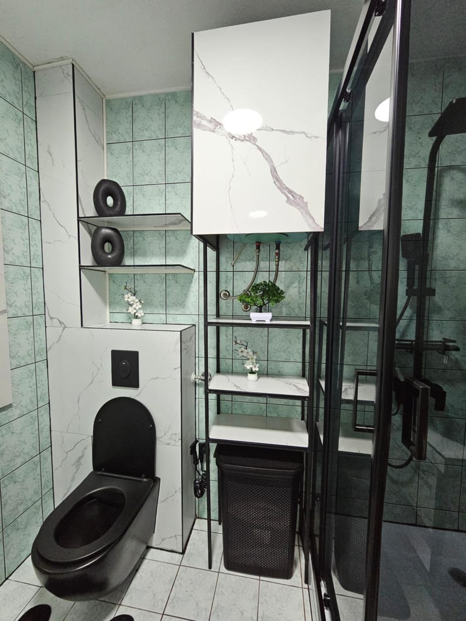 City Comfort Apartments Apartment in Sarajevo