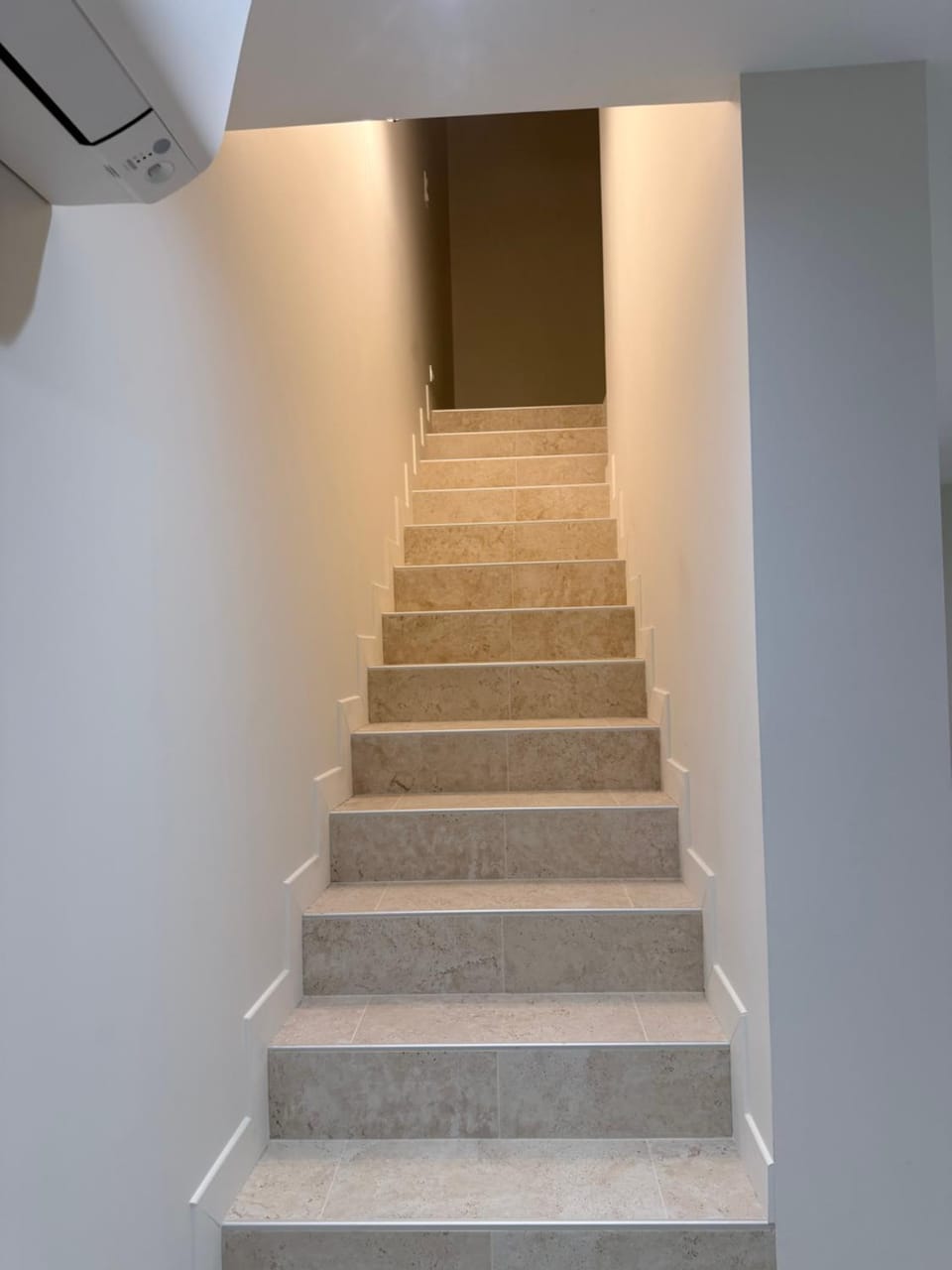 Charmant Appartement Apartment in Auvergne-Rhône-Alpes