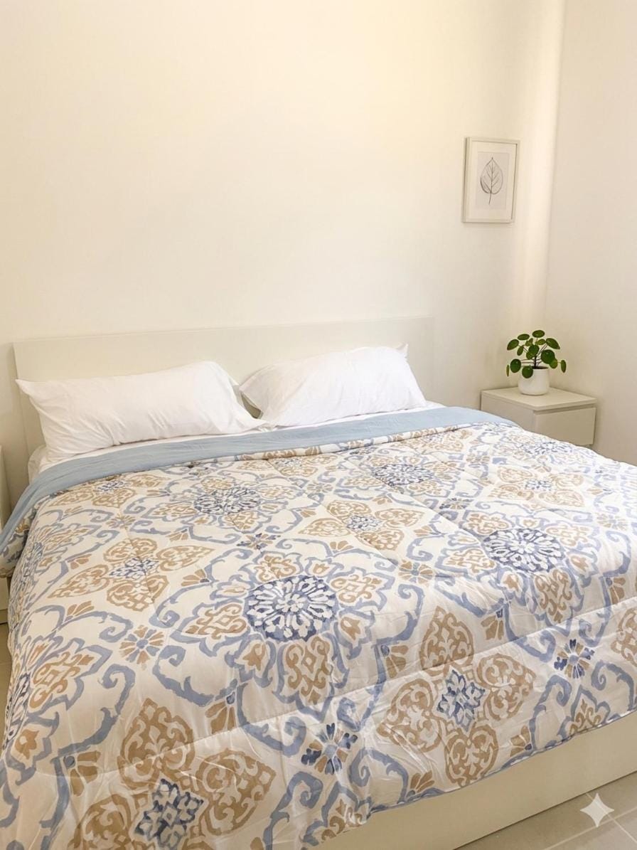 Samana condo by the beach Apartment in Las Terrenas