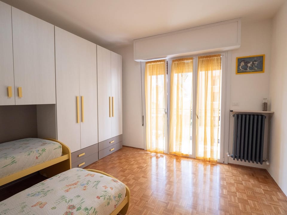 Bellanotte suite and dreams Apartment in Bellano