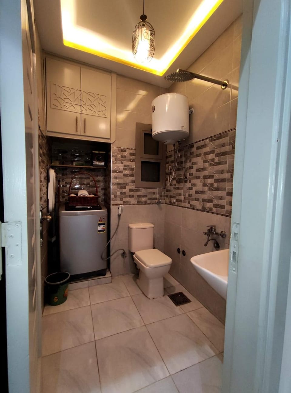 Downtown Appartment Apartment in Cairo