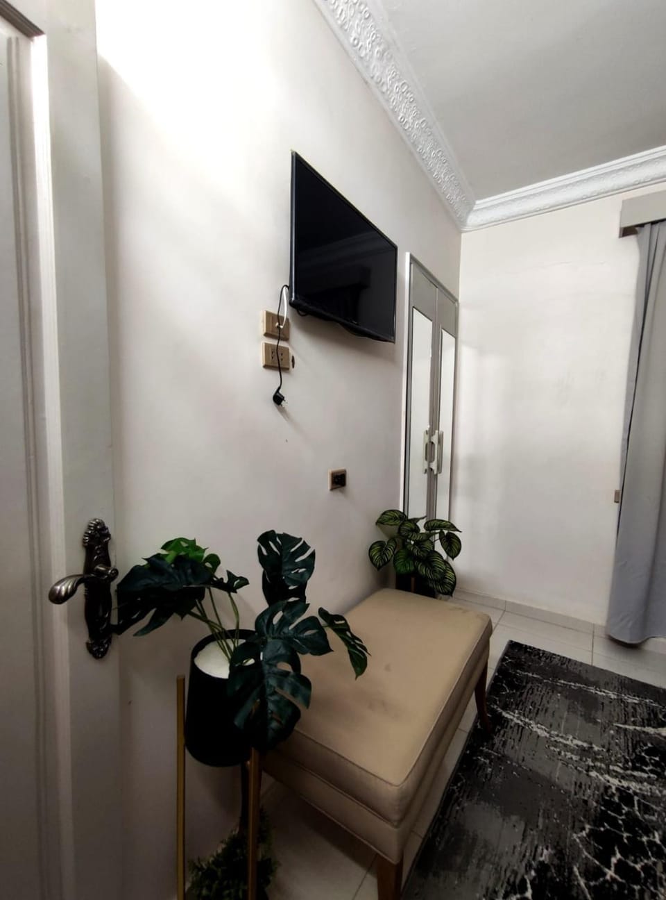 Downtown Appartment Apartment in Cairo