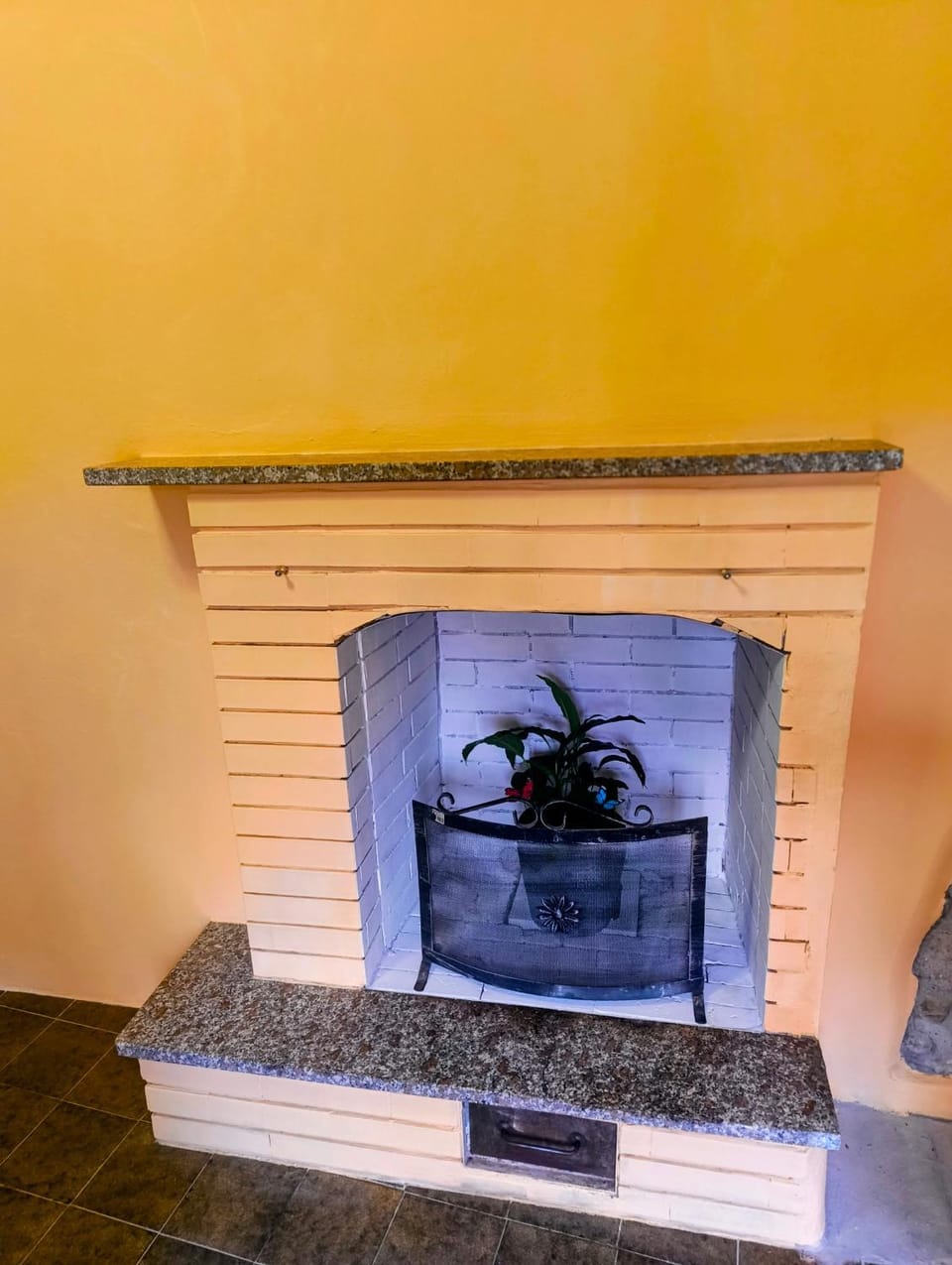 Alloggio DON ESTEBAN Bed and Breakfast in Lombardy
