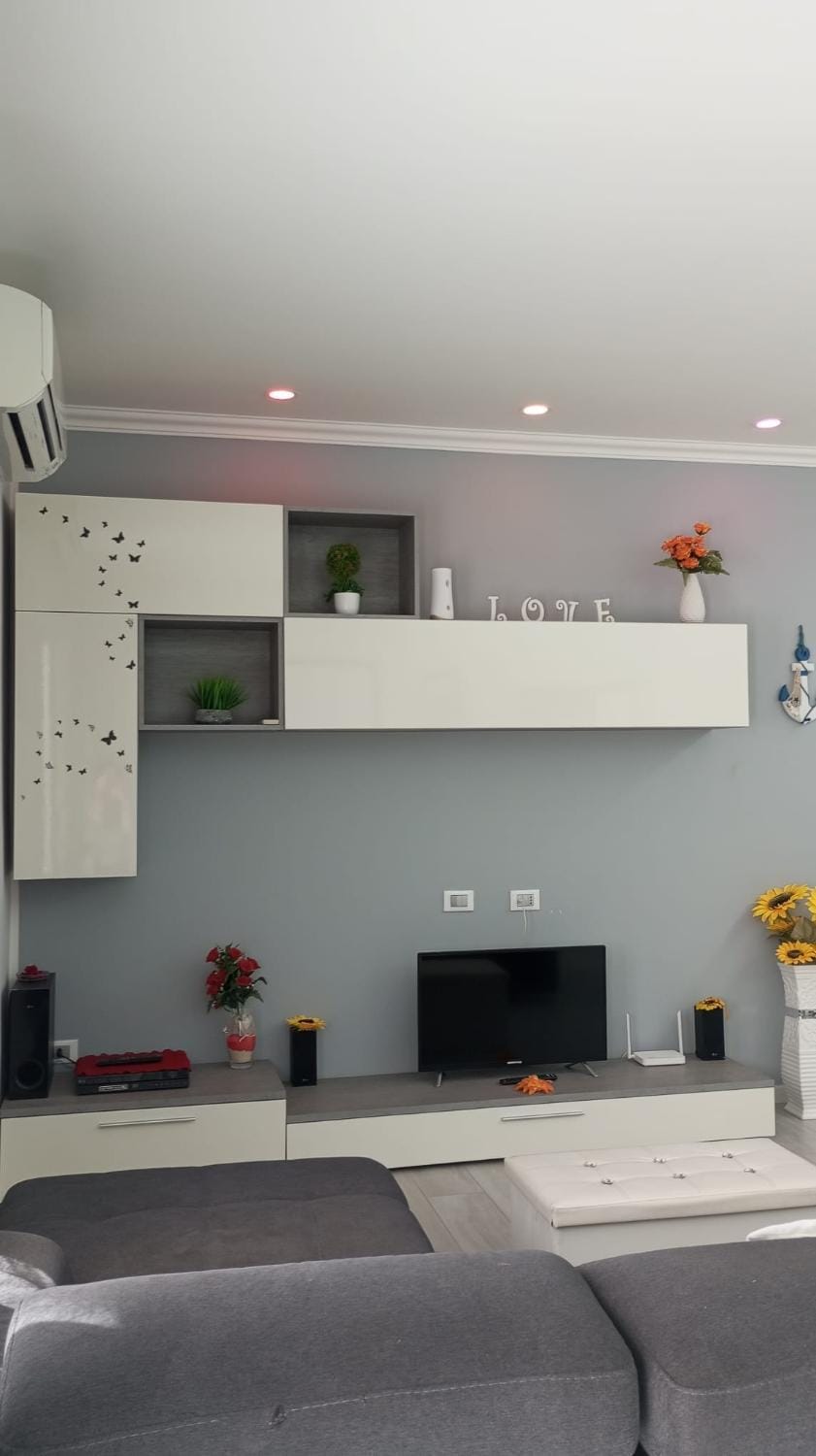 Dimora Valentino Apartment in Polignano a Mare