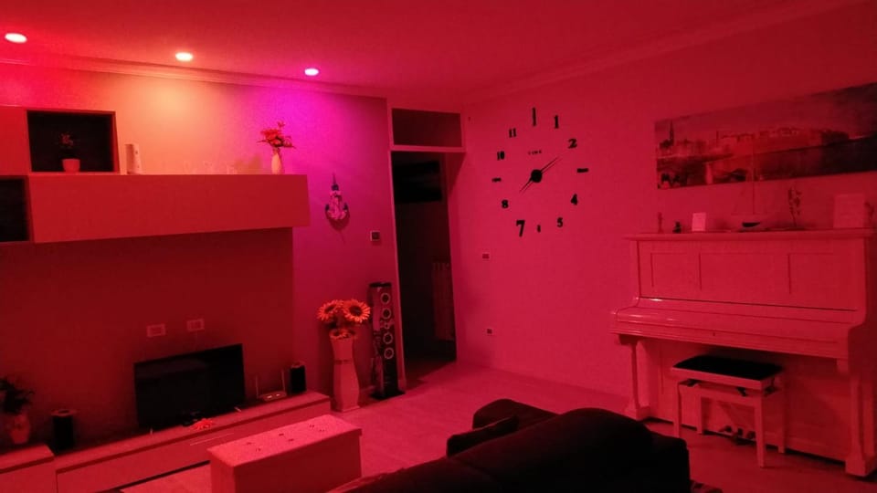 Dimora Valentino Apartment in Polignano a Mare