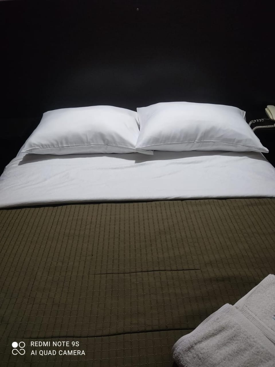 Mihostal Bless Bed and Breakfast in Tacna