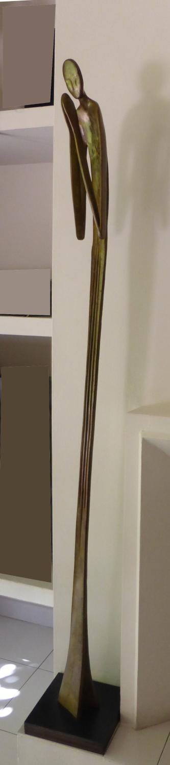 Decorative detail, Internal: Not applicable to any particular room