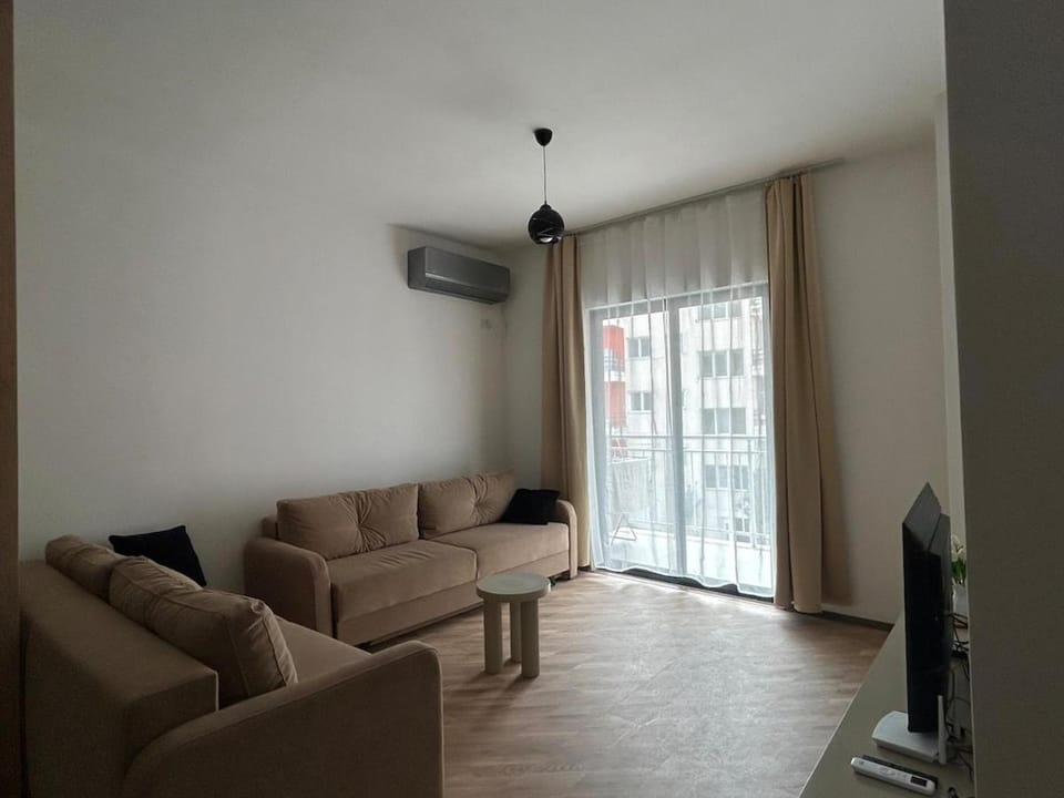Apartment Thalia in Golem Apartment in Tirana County, Albania