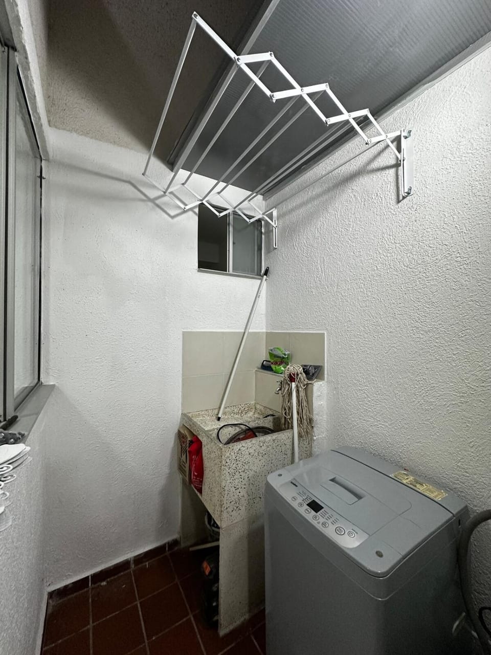 Confort y frescura en un solo lugar Apartment in Piedecuesta
