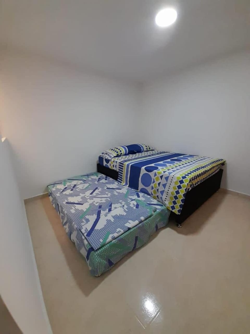 Alojamiento agradable y acogedor Apartment in Bucaramanga