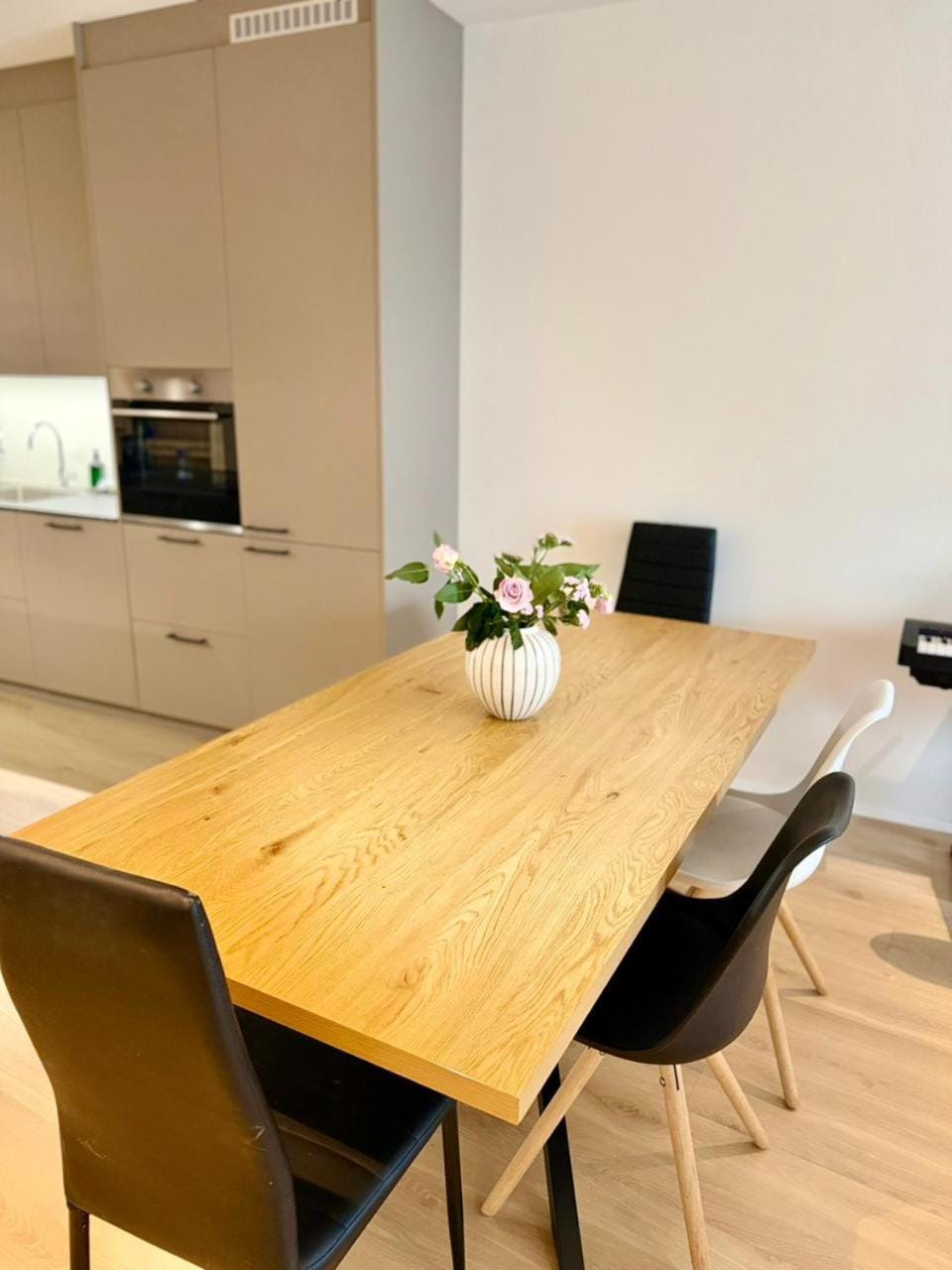 Cozy 2 Bedroom Apartment in Reykjavík Center Apartment in Reykjavik